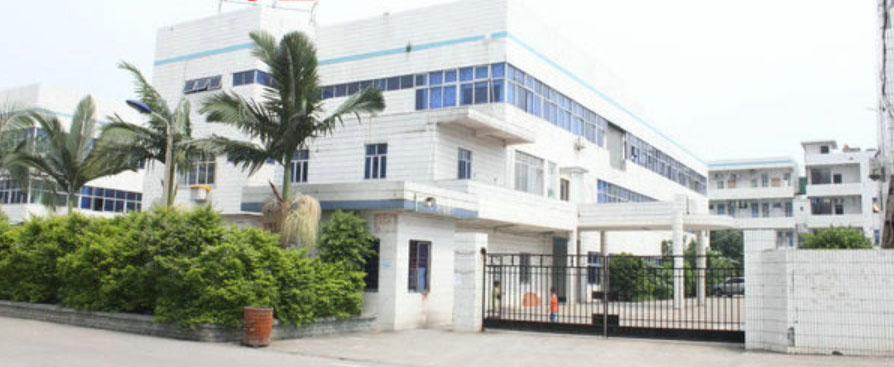 ChengZhou Technology